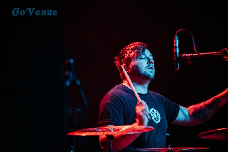 Caskets-The-Fillmore-MN-JessBeck-04-03-2024-8