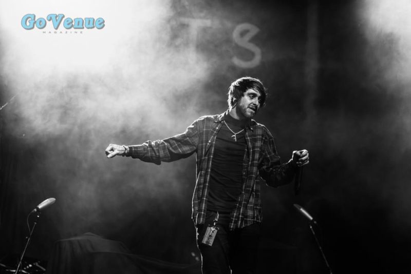 Caskets-The-Fillmore-MN-JessBeck-04-03-2024-9