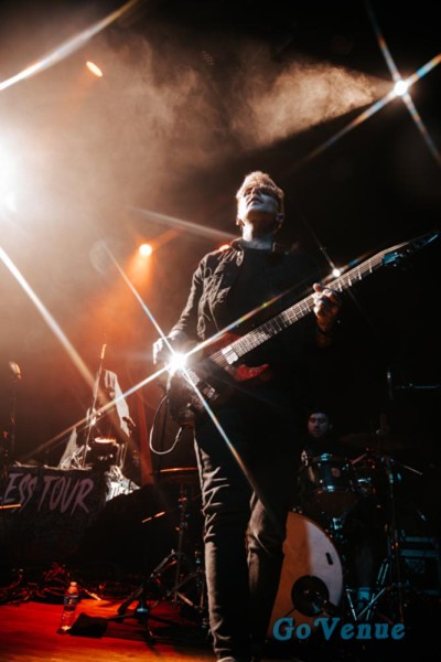 Caskets-The-Fillmore-MN-JessBeck-04-03-2024