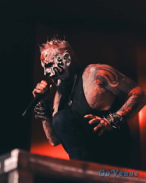 chadgray-2