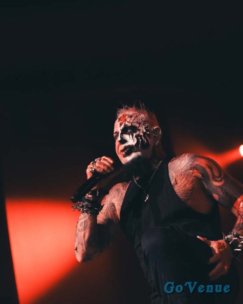 chadgray-3