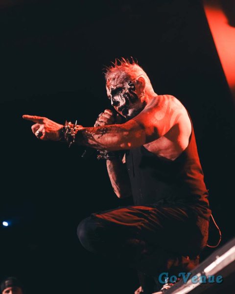 chadgray-4
