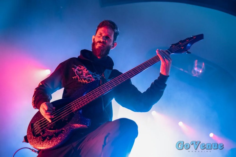 Chelsea Grin