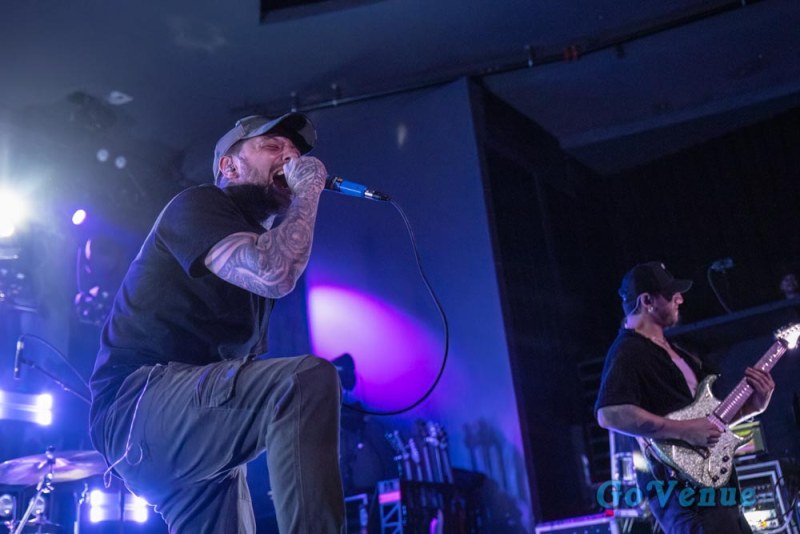 Chelsea Grin