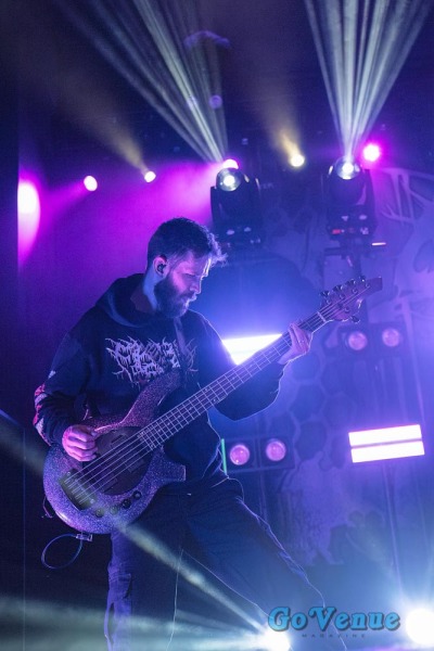 Chelsea Grin