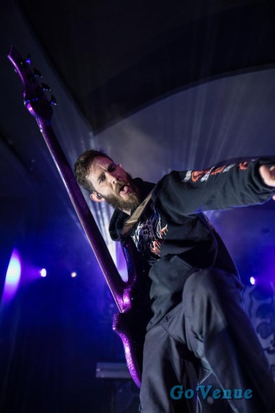 Chelsea Grin