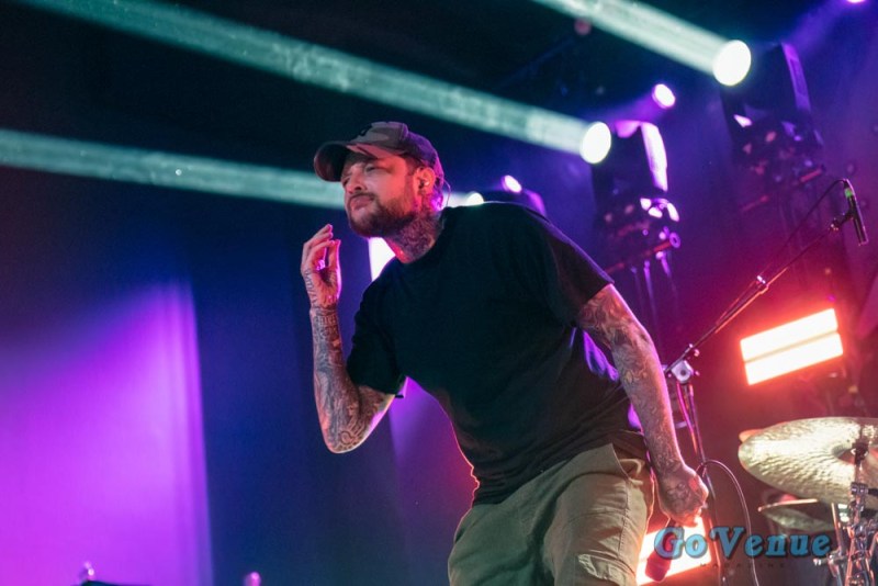 Chelsea Grin