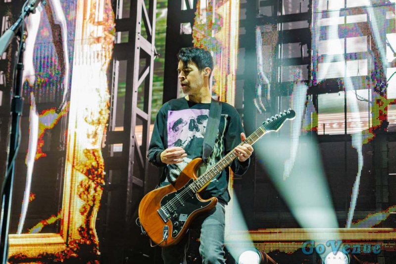 Chevelle