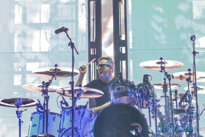 Chevelle