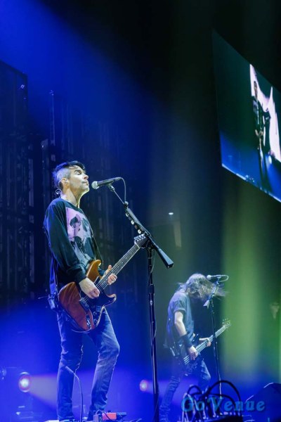 Chevelle