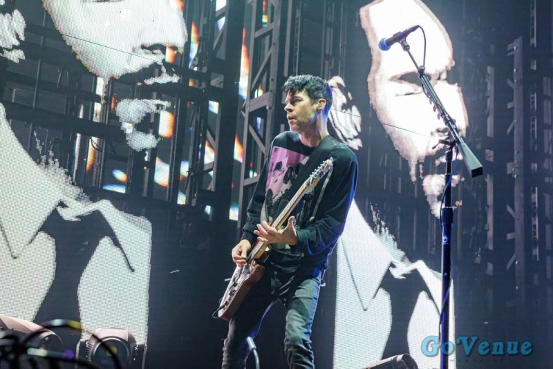 Chevelle