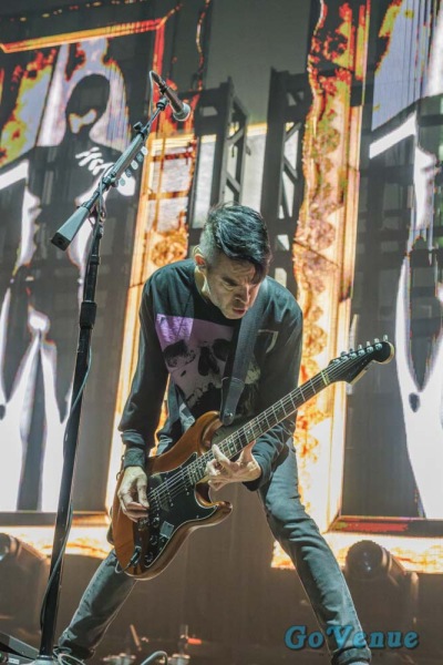 Chevelle