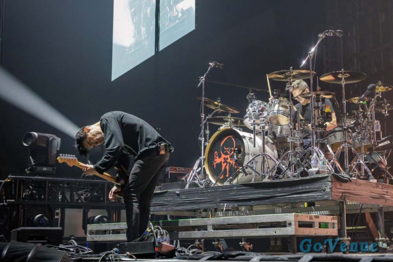 Chevelle