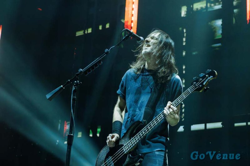 Chevelle
