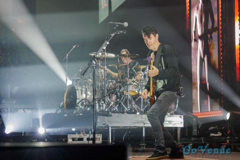 Chevelle