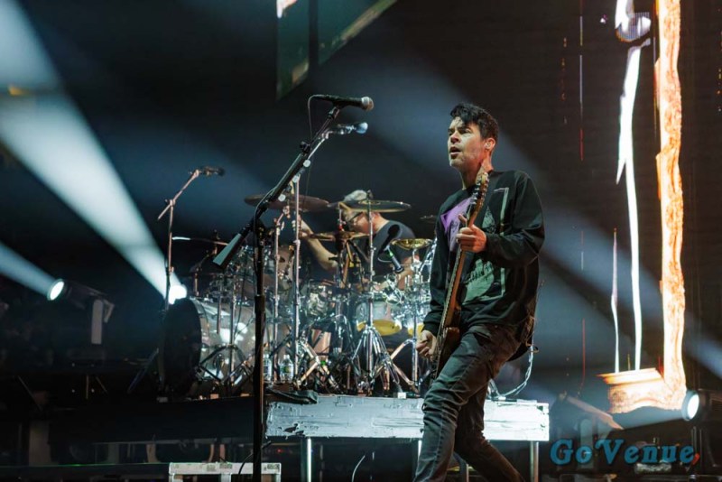 Chevelle