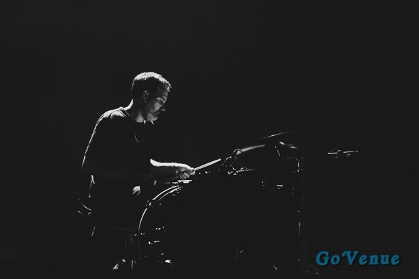 Cigarettes-After-Sex-Xcel-Energy-Center-MN-Ragdoll-Studios-09-24-2024-11