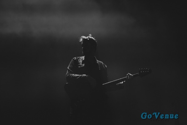 Cigarettes-After-Sex-Xcel-Energy-Center-MN-Ragdoll-Studios-09-24-2024-13