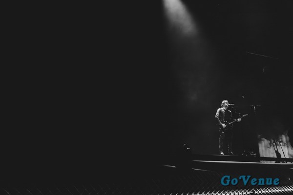 Cigarettes-After-Sex-Xcel-Energy-Center-MN-Ragdoll-Studios-09-24-2024-15