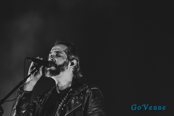 Cigarettes-After-Sex-Xcel-Energy-Center-MN-Ragdoll-Studios-09-24-2024-16