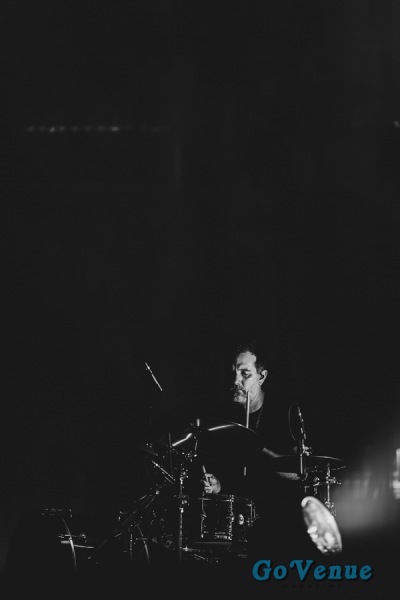 Cigarettes-After-Sex-Xcel-Energy-Center-MN-Ragdoll-Studios-09-24-2024-18