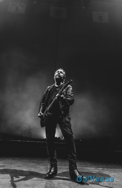 Cigarettes-After-Sex-Xcel-Energy-Center-MN-Ragdoll-Studios-09-24-2024-24