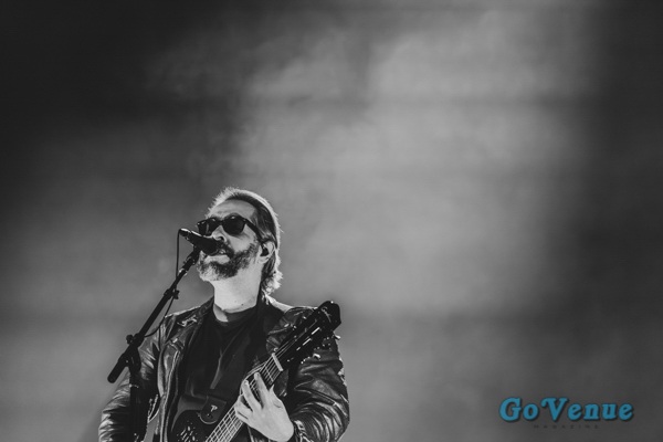 Cigarettes-After-Sex-Xcel-Energy-Center-MN-Ragdoll-Studios-09-24-2024-3