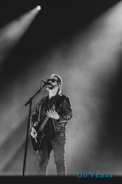 Cigarettes-After-Sex-Xcel-Energy-Center-MN-Ragdoll-Studios-09-24-2024-5