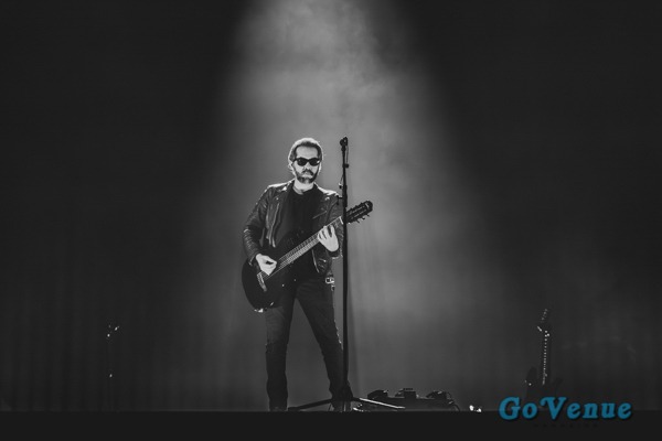 Cigarettes-After-Sex-Xcel-Energy-Center-MN-Ragdoll-Studios-09-24-2024-6