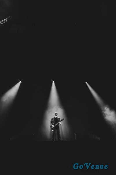 Cigarettes-After-Sex-Xcel-Energy-Center-MN-Ragdoll-Studios-09-24-2024-9