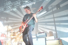 ClutchSevendust9-21-2018-Houston (1)
