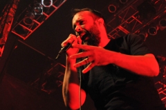 ClutchSevendust9-21-2018-Houston (10)