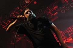 ClutchSevendust9-21-2018-Houston (11)