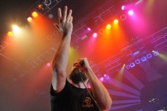ClutchSevendust9-21-2018-Houston (16)