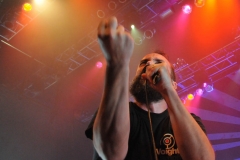 ClutchSevendust9-21-2018-Houston (17)