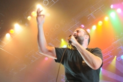 ClutchSevendust9-21-2018-Houston (18)