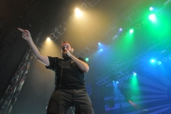 ClutchSevendust9-21-2018-Houston (19)