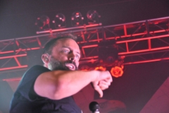ClutchSevendust9-21-2018-Houston (4)