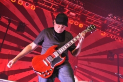 ClutchSevendust9-21-2018-Houston (7)