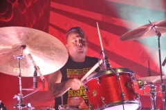 ClutchSevendust9-21-2018-Houston (8)