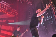 ClutchSevendust9-21-2018-Houston (9)