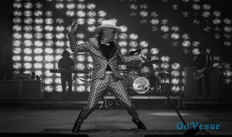 DSC02127-DxO_DeepPRIME-XD2s_XD