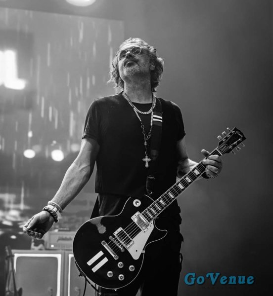 DSC02276-DxO_DeepPRIME-XD2s_XD