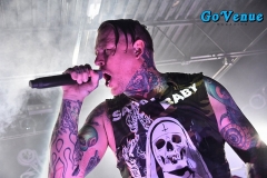 Combichrist 1