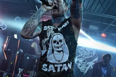 Combichrist 10