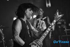 Combichrist 11