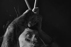 Combichrist 12