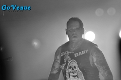 Combichrist 13