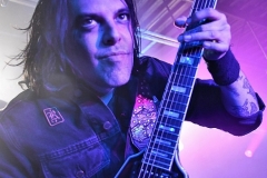 Combichrist 2