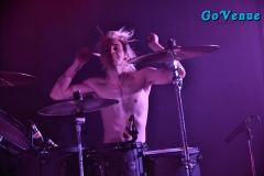 Combichrist 3